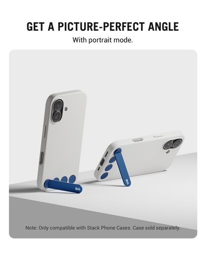 Daliy Objects Stack Flex Stand