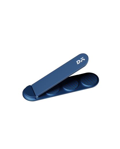 Daliy Objects Stack Flex Stand