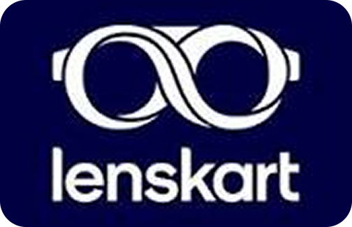 lenskart