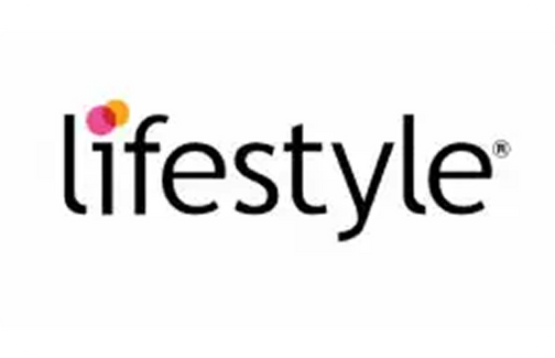 lifestyle