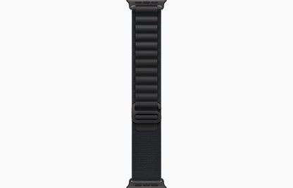 Apple Watch Ultra 3 GPS + Cellular 49mm - Alpine Loop