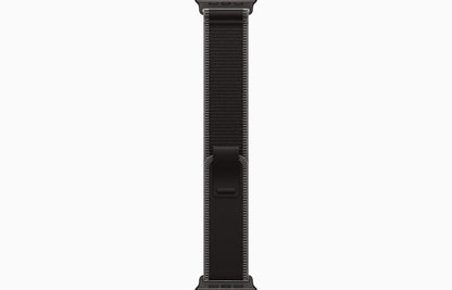 Apple Watch Ultra 3 GPS + Cellular 49mm - Trail Loop