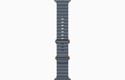 Apple Watch Ultra 3 GPS + Cellular 49mm - Ocean Band