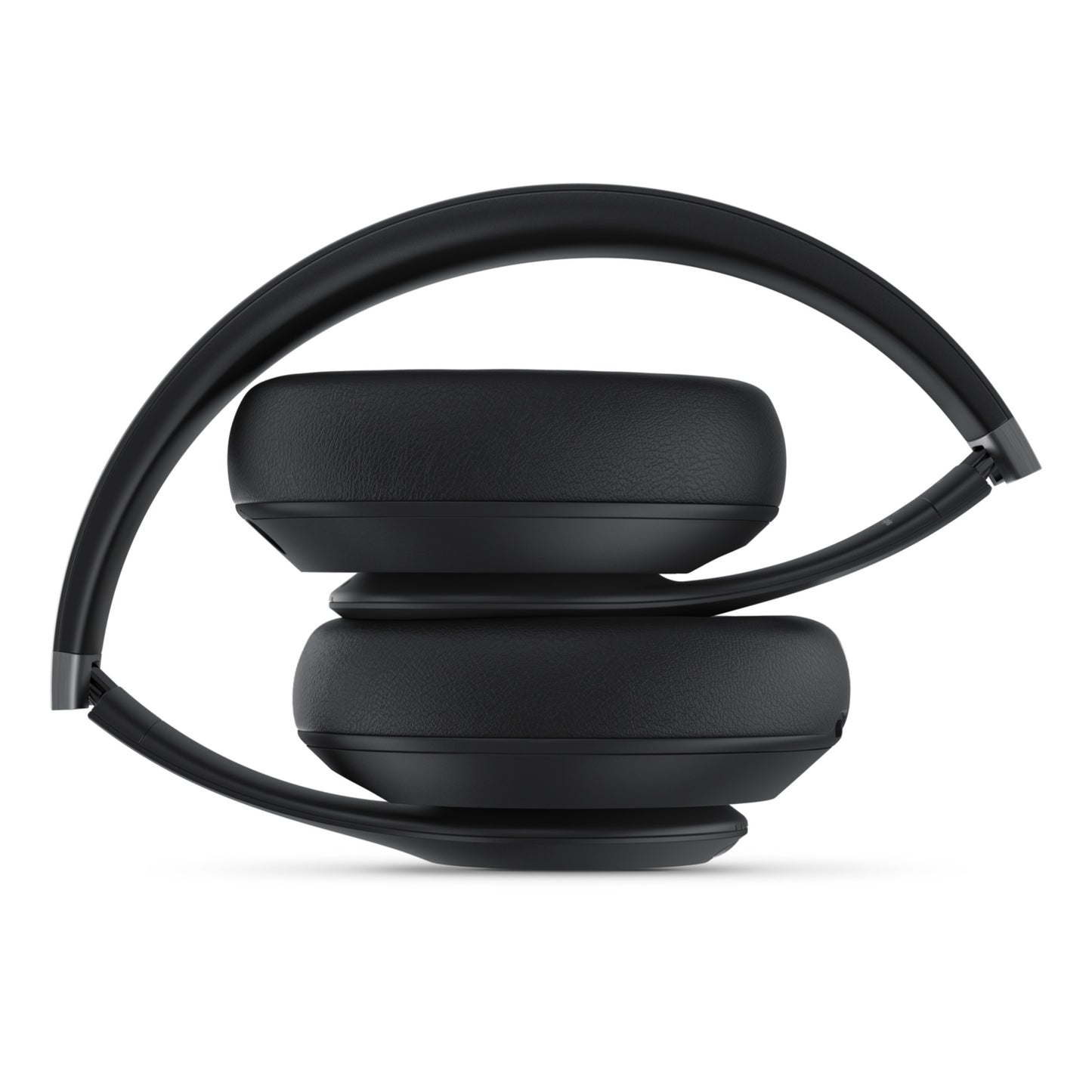 Beats Studio Pro Wireless Headphones