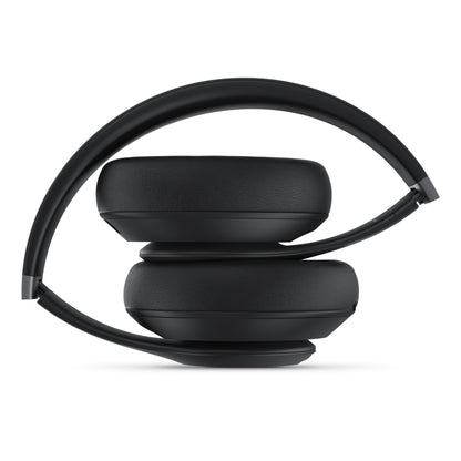 Beats Studio Pro Wireless Headphones