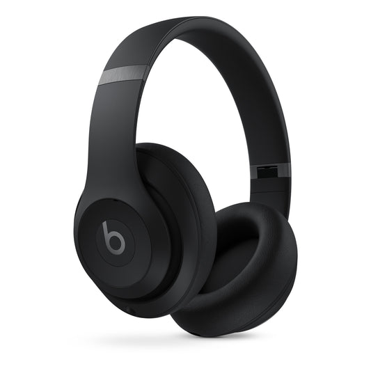 Beats Studio Pro Wireless Headphones
