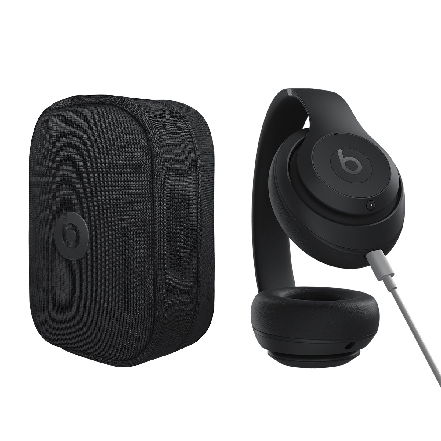 Beats Studio Pro Wireless Headphones