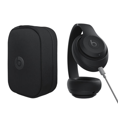 Beats Studio Pro Wireless Headphones