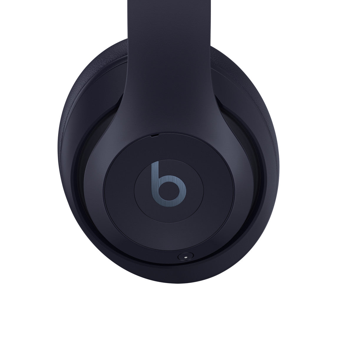Beats Studio Pro Wireless Headphones
