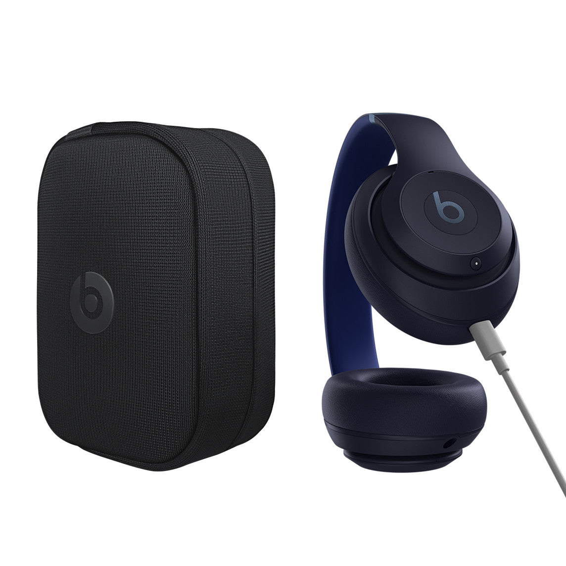 Beats Studio Pro Wireless Headphones