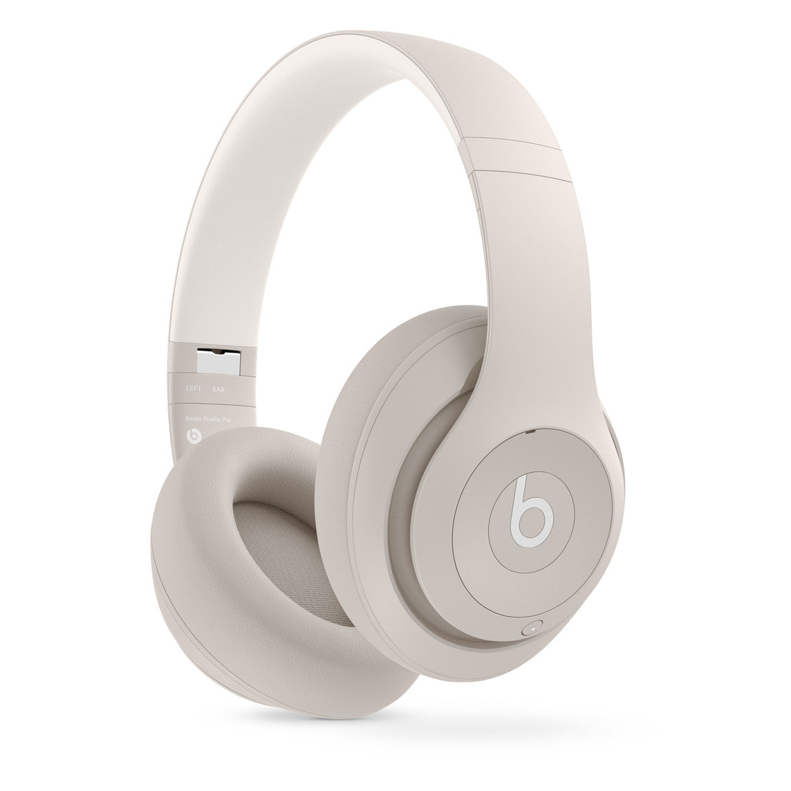 Beats Studio Pro Wireless Headphones