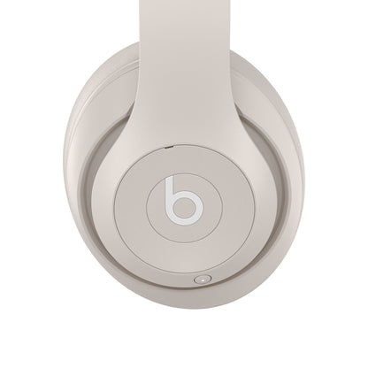 Beats Studio Pro Wireless Headphones