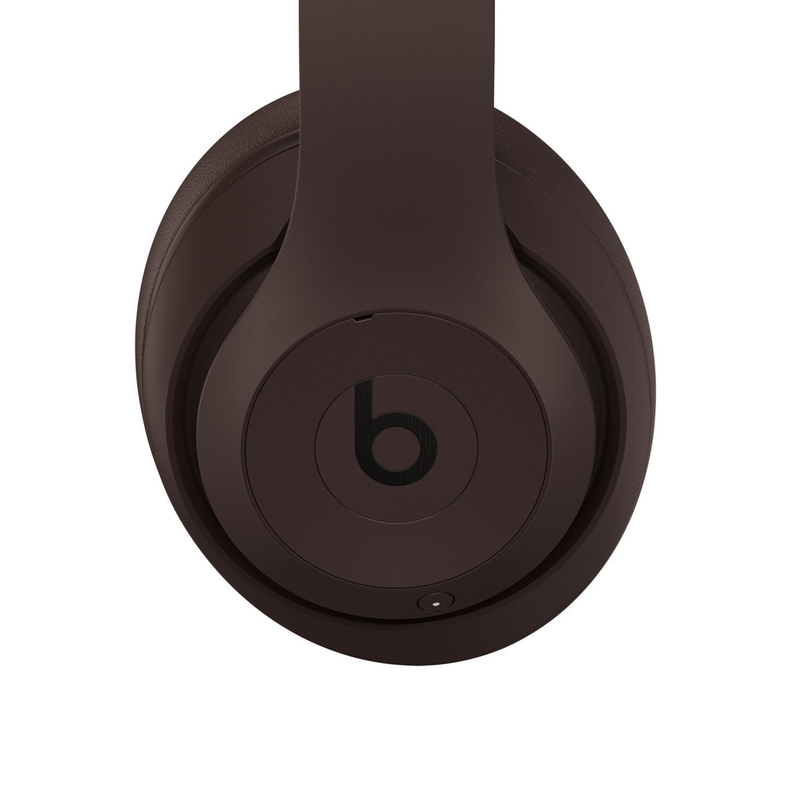 Beats Studio Pro Wireless Headphones