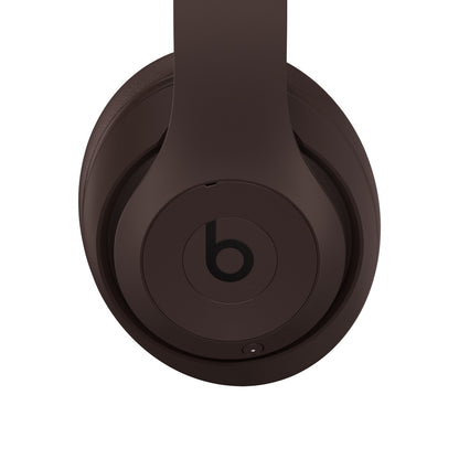 Beats Studio Pro Wireless Headphones
