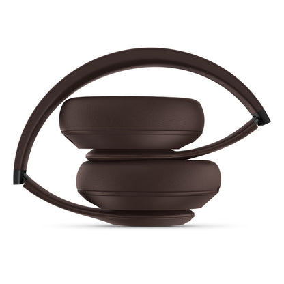 Beats Studio Pro Wireless Headphones