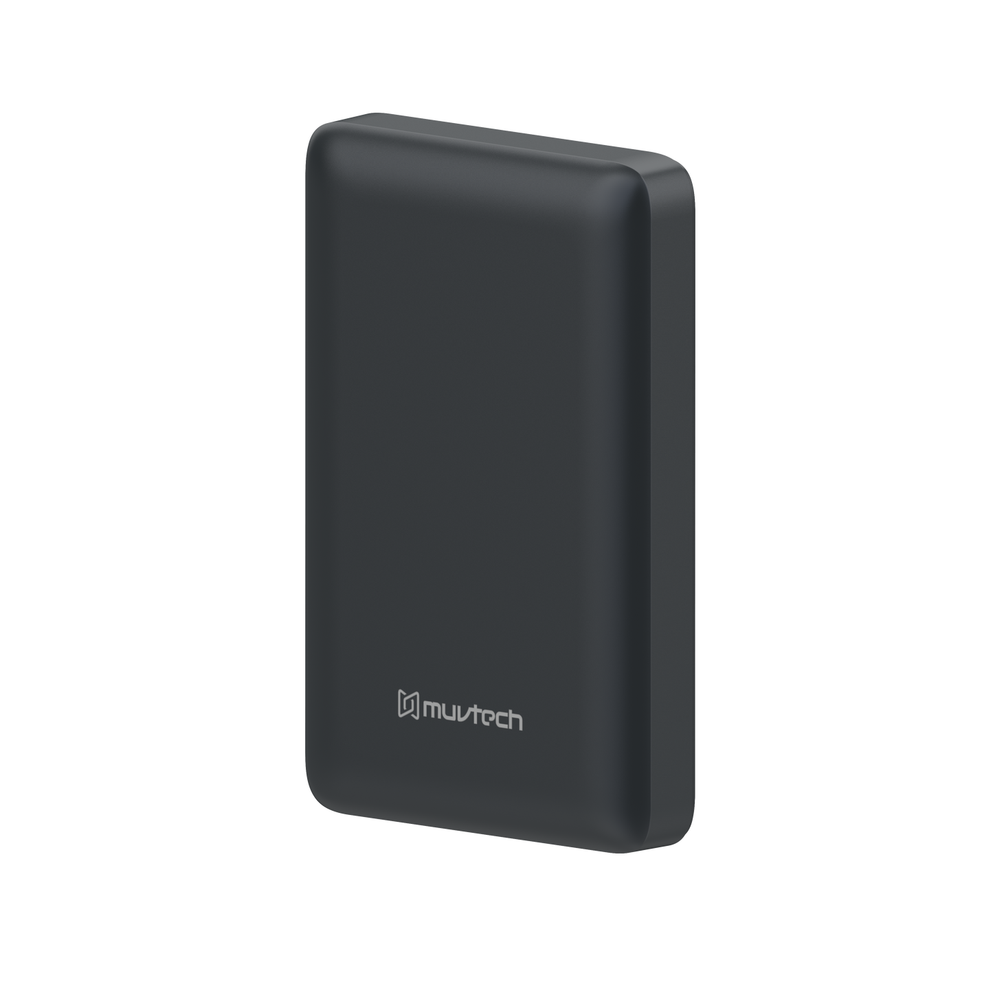 MUVTECH POCKET PRO 10,000 MAH POWER BANK