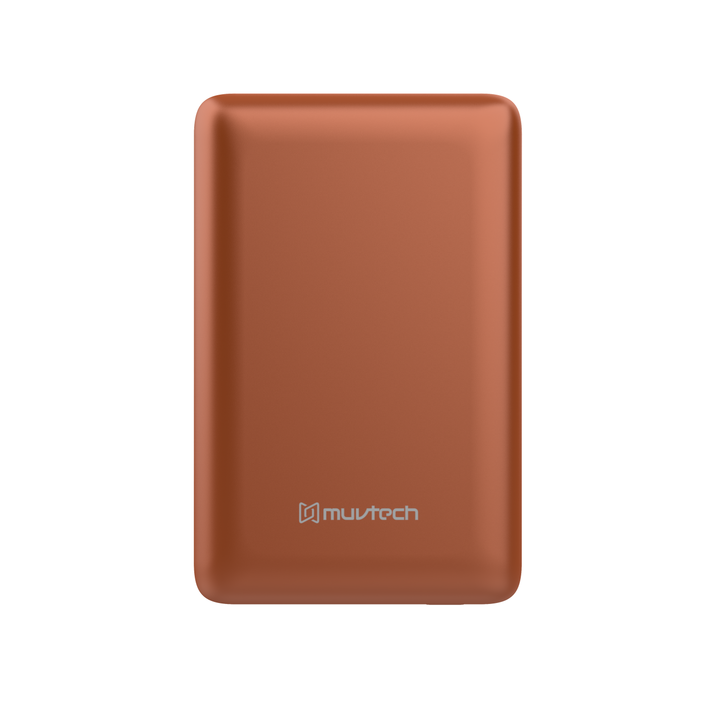 MUVTECH POCKET PRO 10,000 MAH POWER BANK