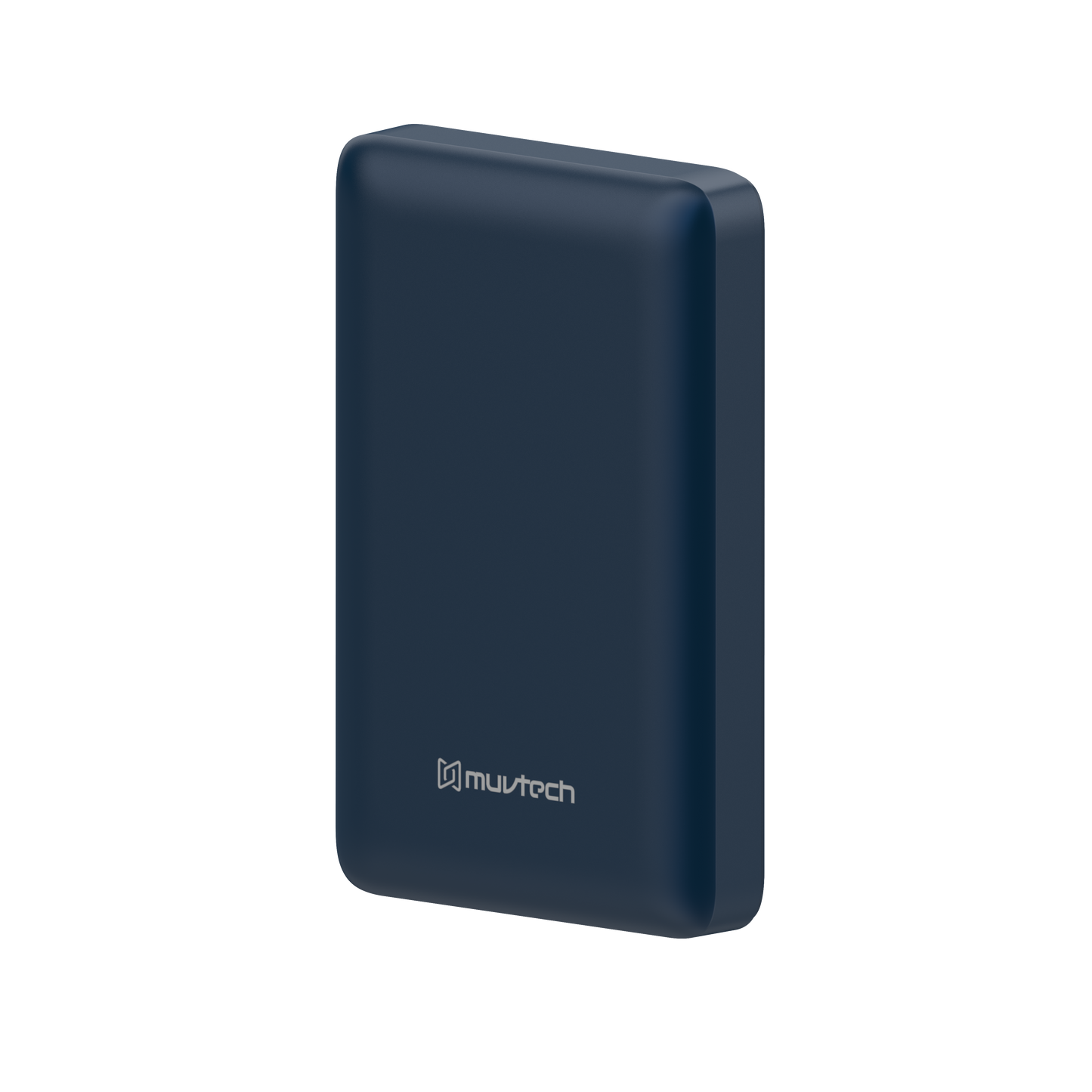 MUVTECH POCKET PRO 10,000 MAH POWER BANK