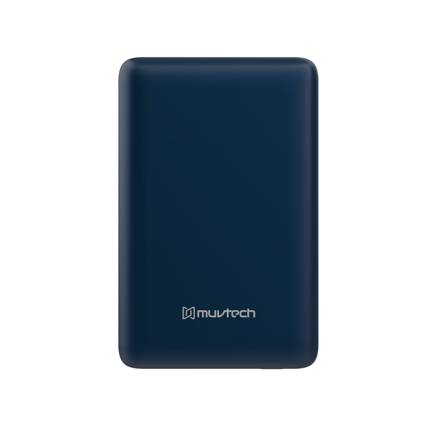 MUVTECH POCKET PRO 10,000 MAH POWER BANK