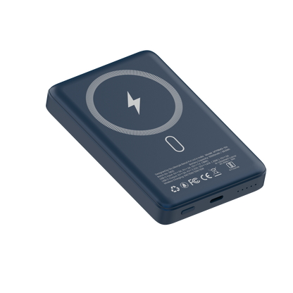 MUVTECH POCKET PRO 10,000 MAH POWER BANK