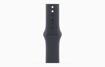 Apple Watch SE 3 GPS + Cellular