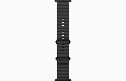 Apple Watch Ultra 3 GPS + Cellular 49mm - Ocean Band