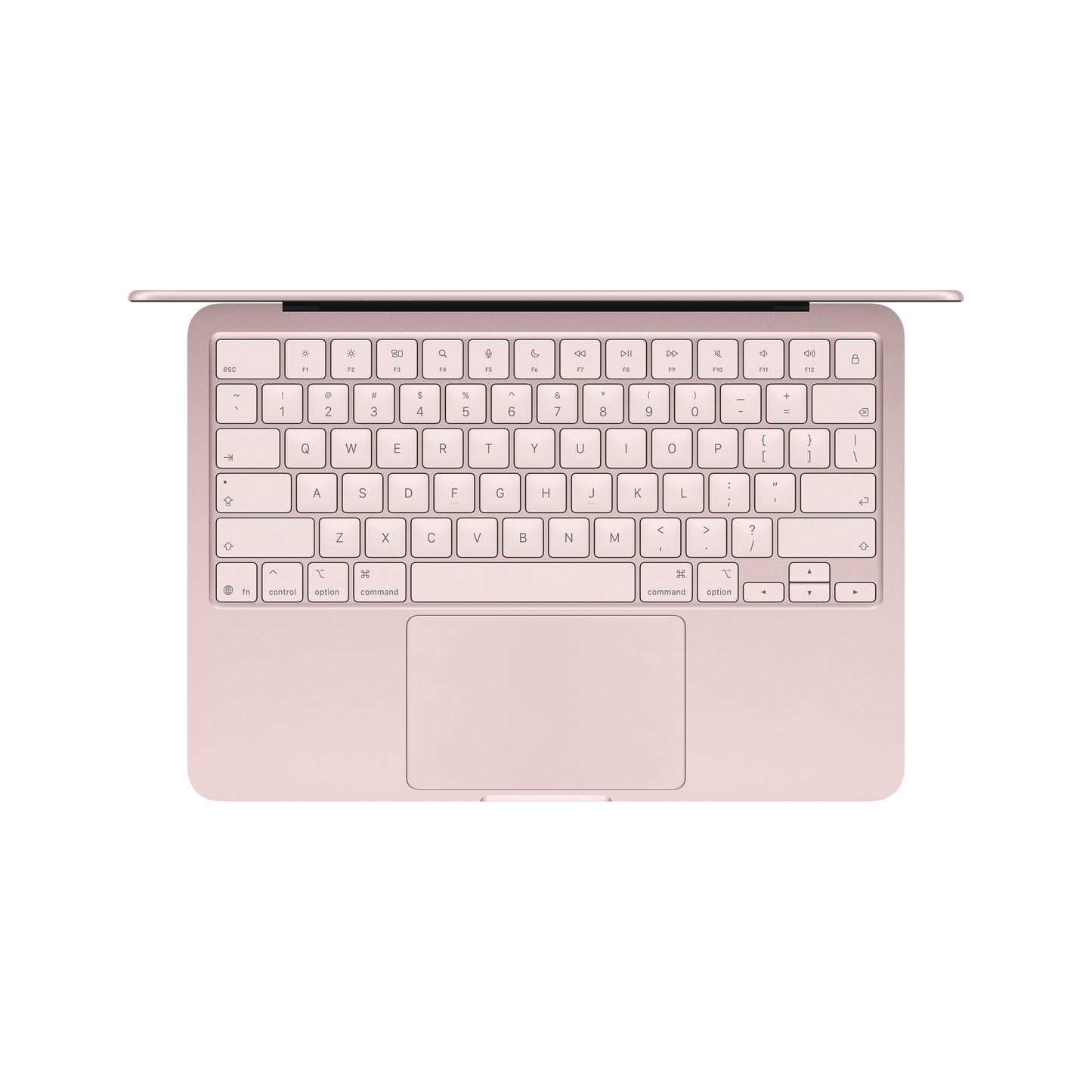 13-inch MacBook Neo