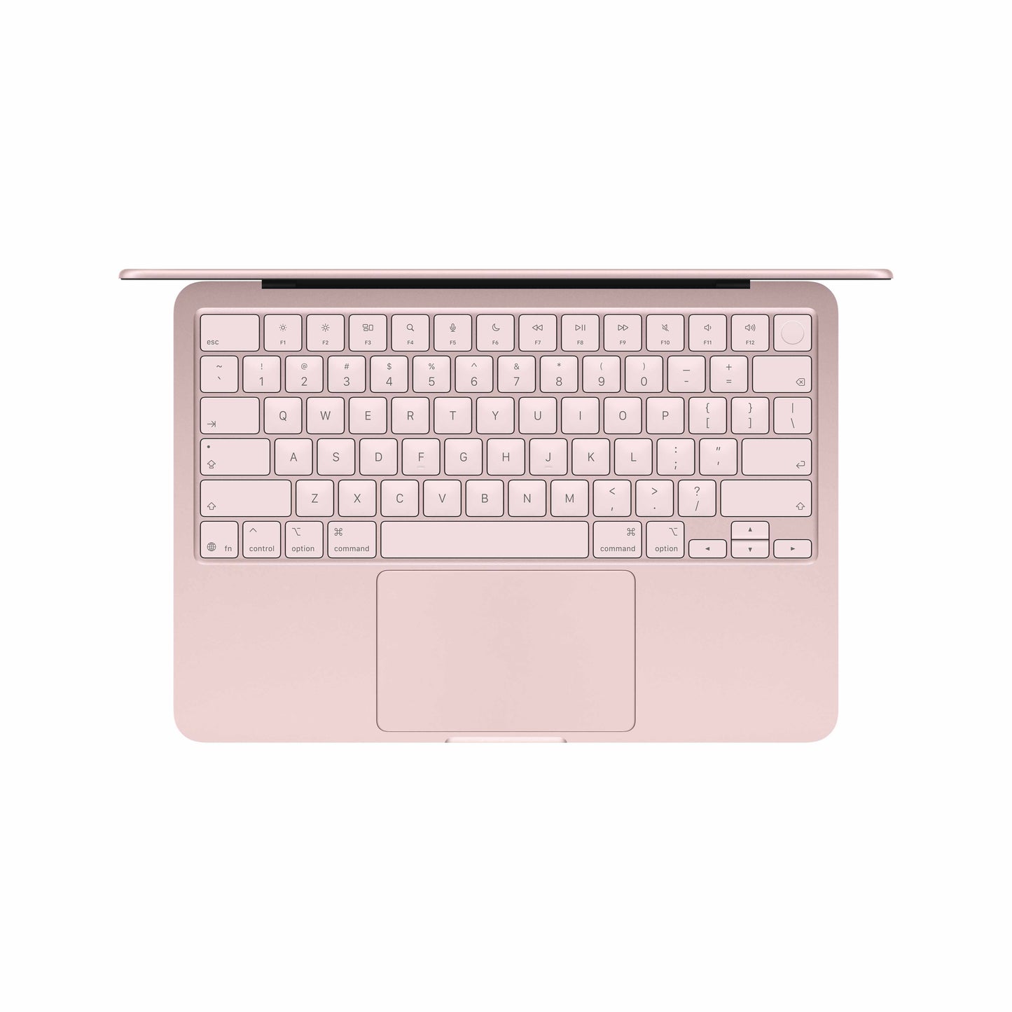 13-inch MacBook Neo