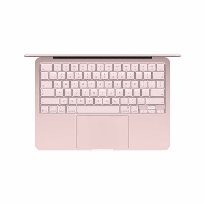 13-inch MacBook Neo