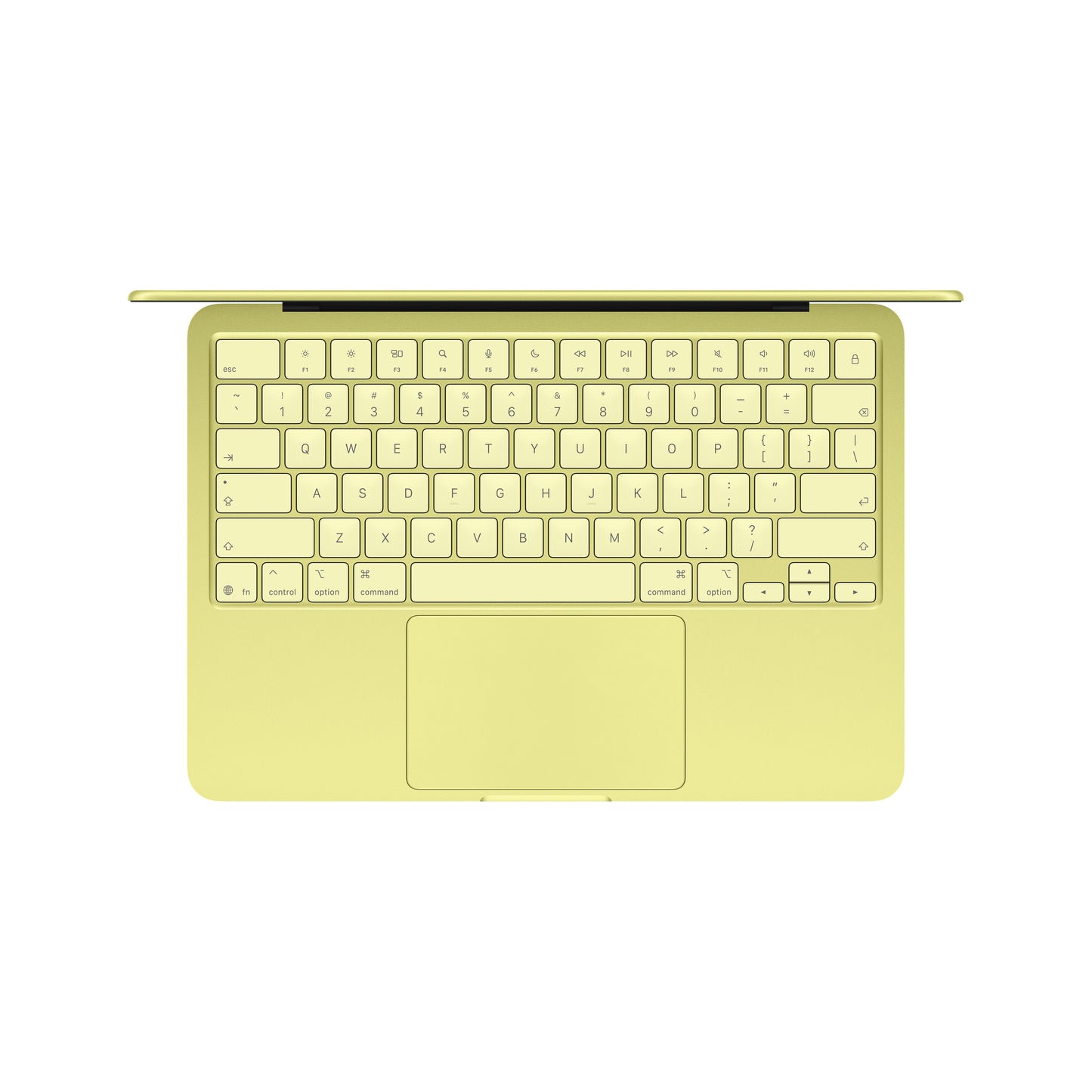 13-inch MacBook Neo