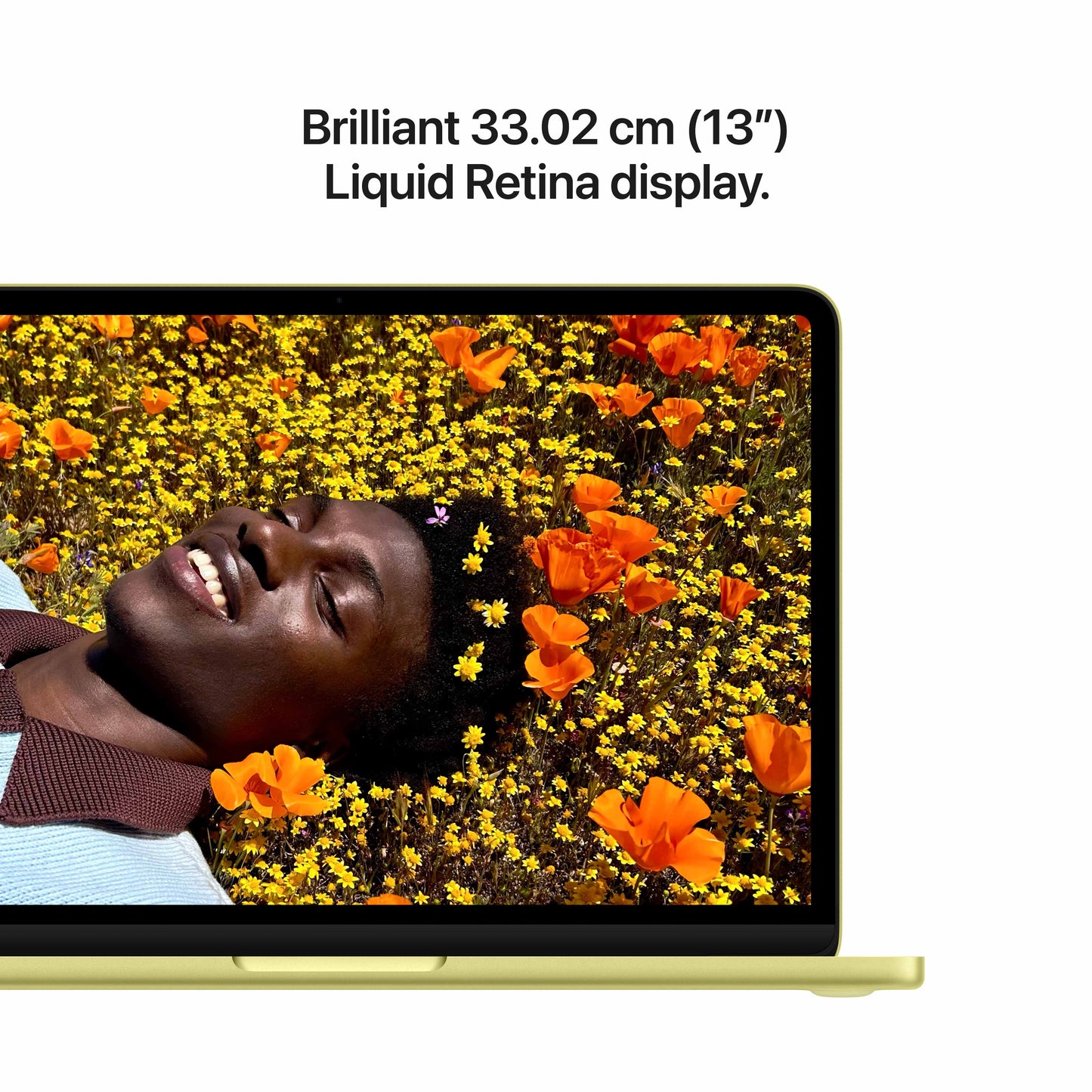 13-inch MacBook Neo