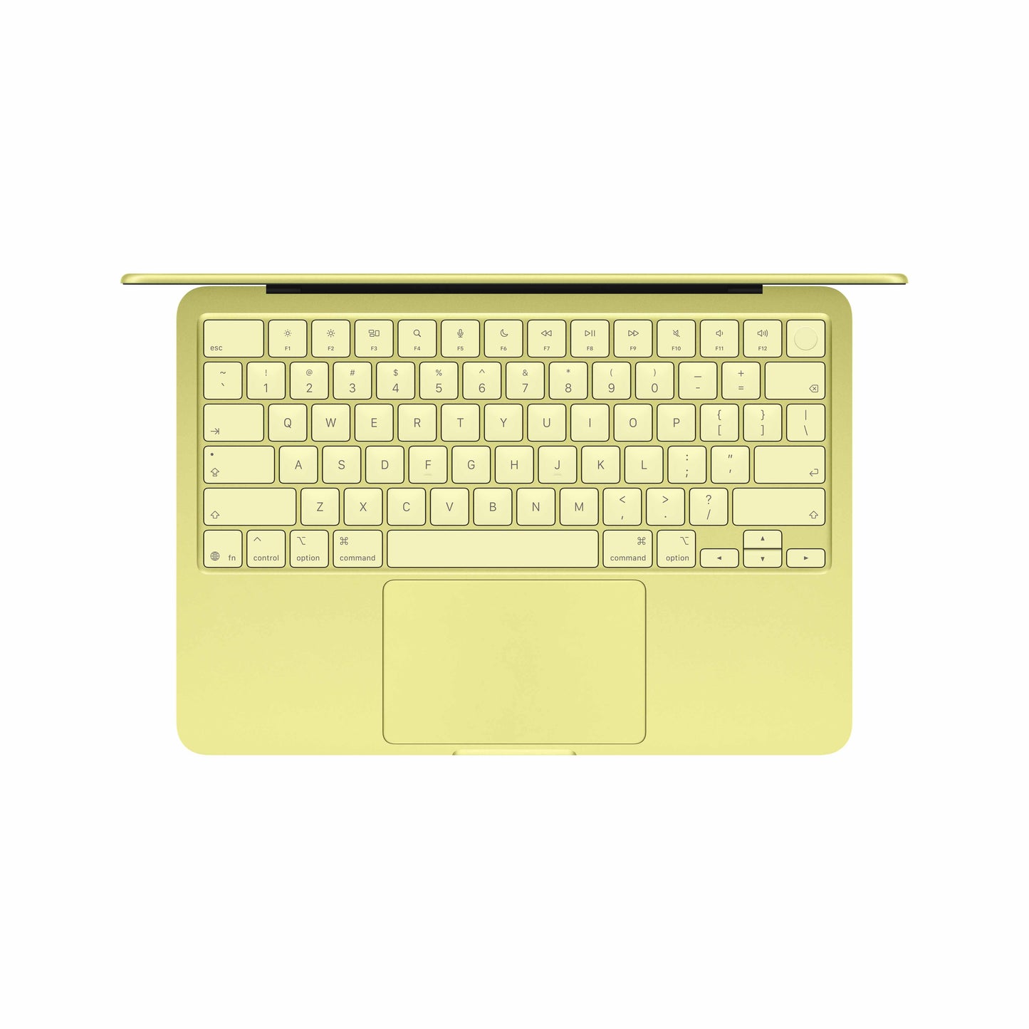13-inch MacBook Neo