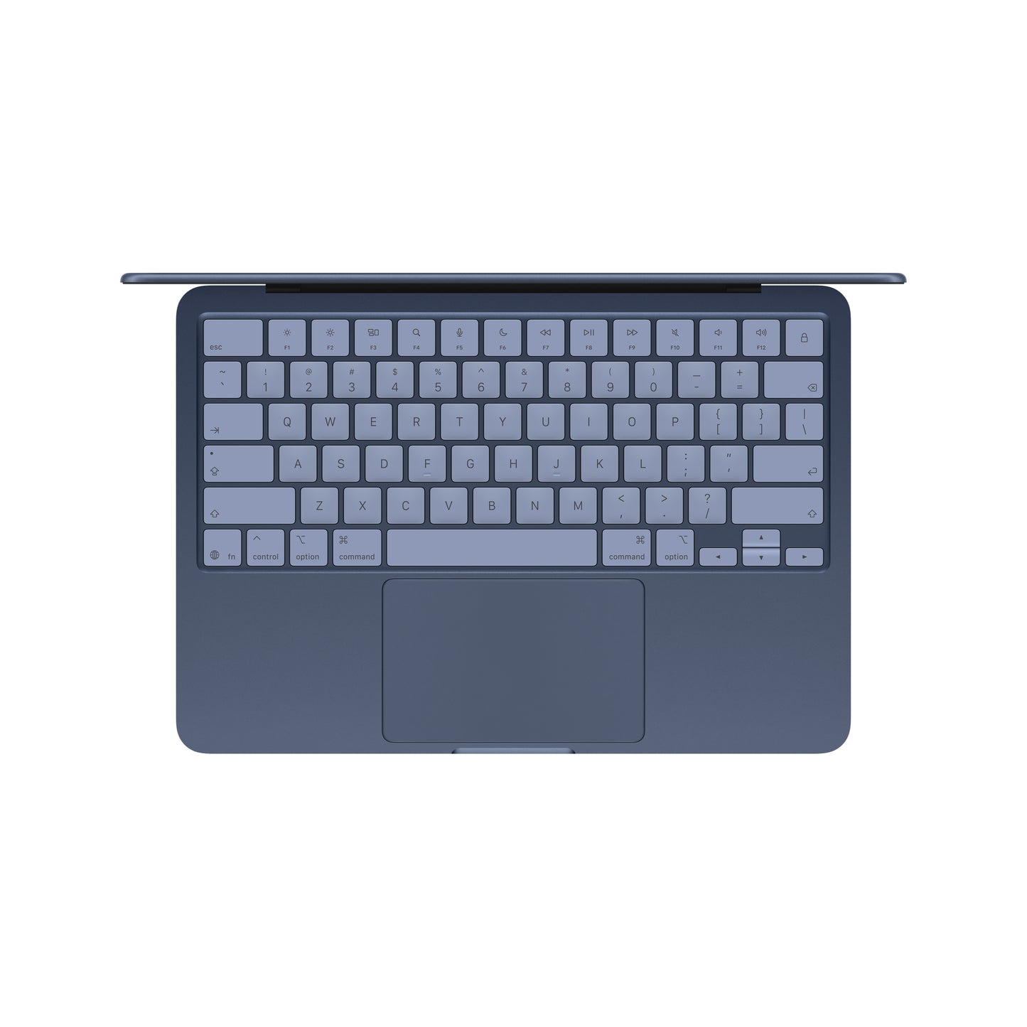 13-inch MacBook Neo