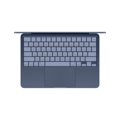 13-inch MacBook Neo