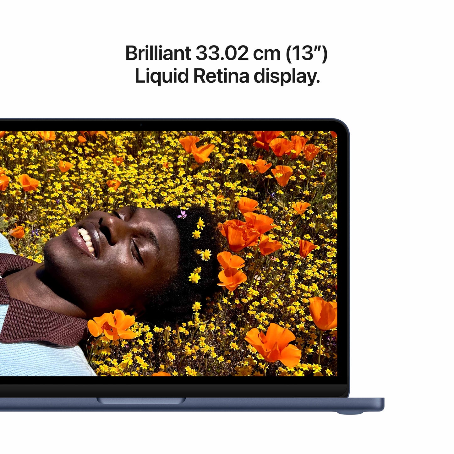 13-inch MacBook Neo