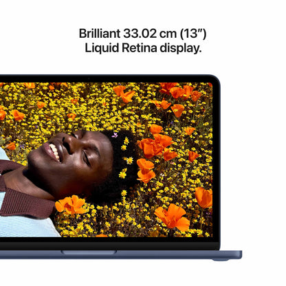 13-inch MacBook Neo