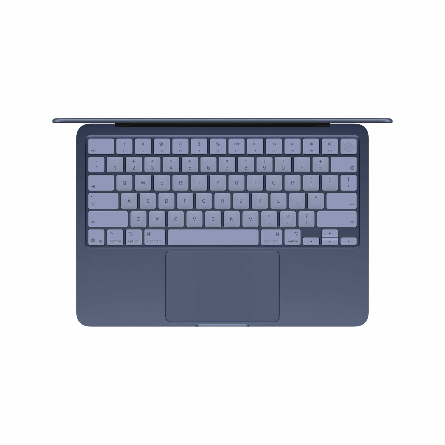 13-inch MacBook Neo