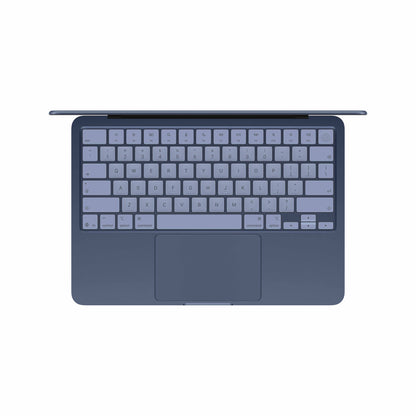 13-inch MacBook Neo