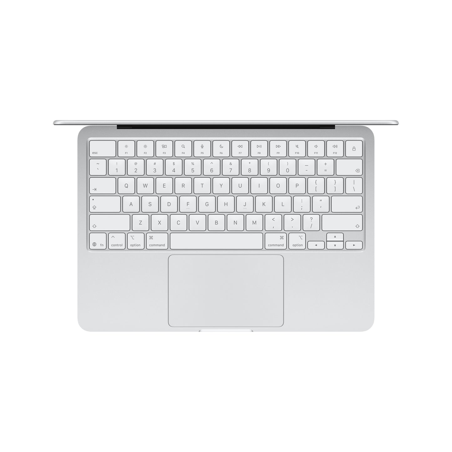 13-inch MacBook Neo