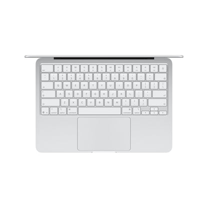 13-inch MacBook Neo