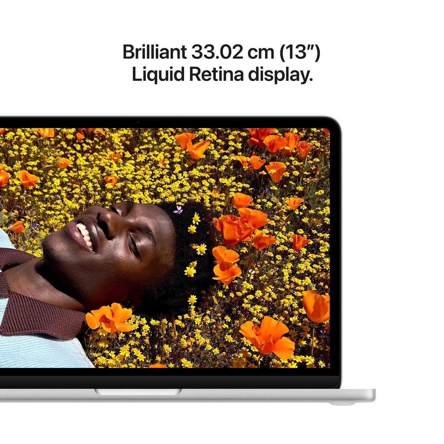 13-inch MacBook Neo