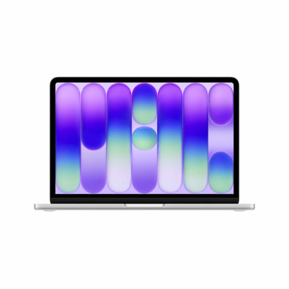 13-inch MacBook Neo