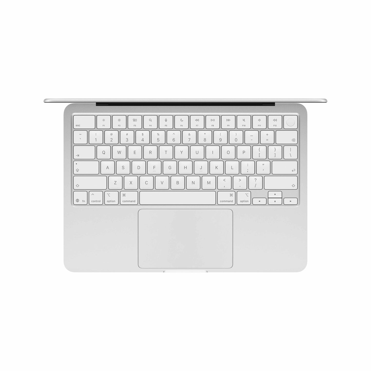 13-inch MacBook Neo