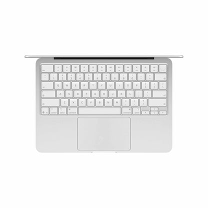 13-inch MacBook Neo