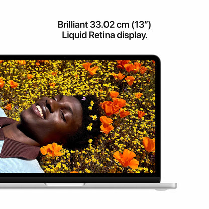 13-inch MacBook Neo