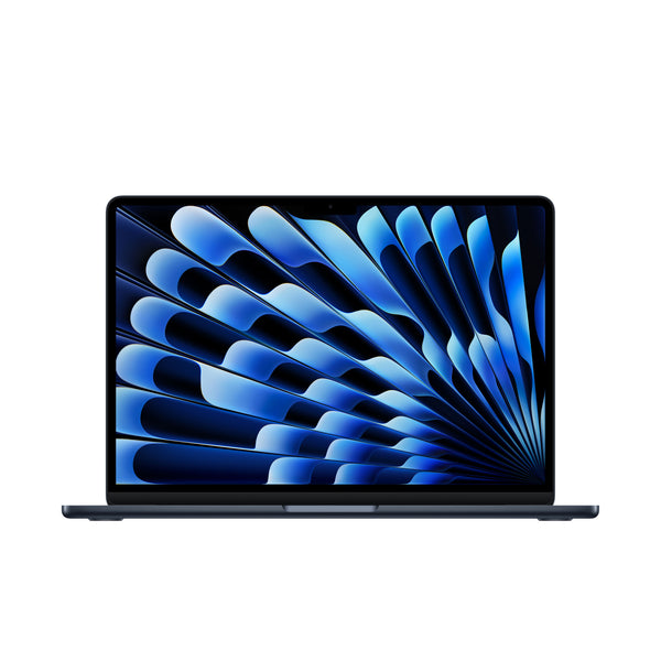 13" MacBook Air: Apple M4 Chip