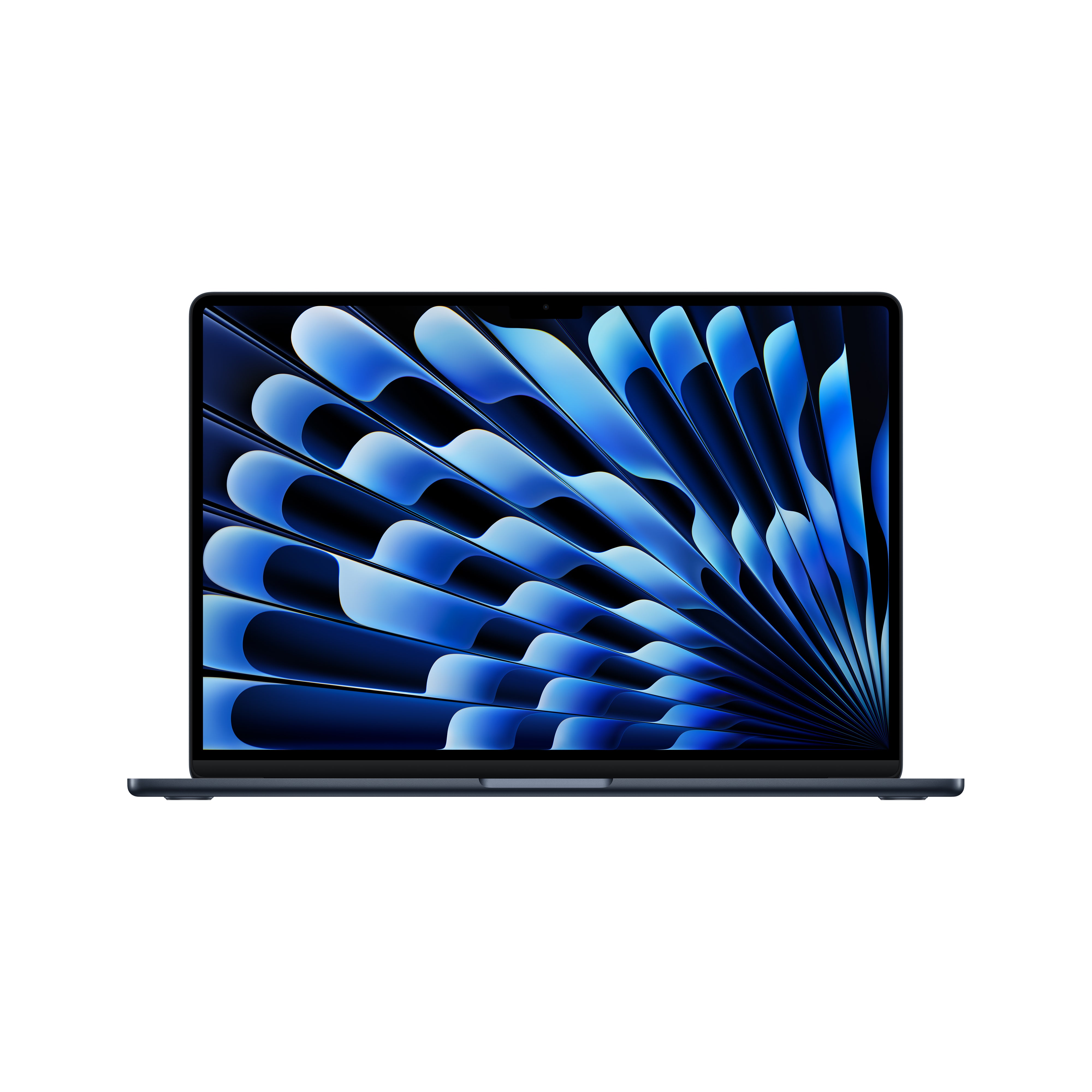 MacBook Air 15インチ Buy 15