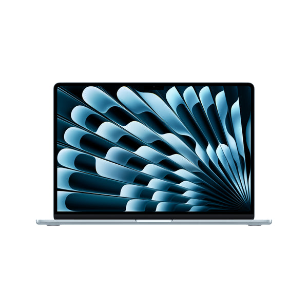 15" MacBook Air: Apple M5 Chip