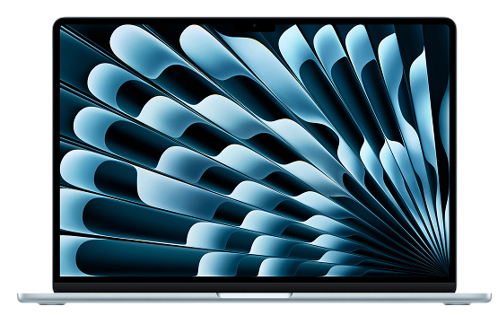 MacBook Air (M4 Chip)