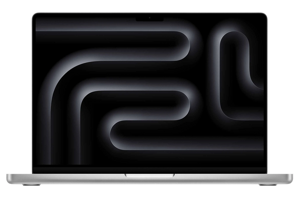 MacBook Pro (M5 Chip)